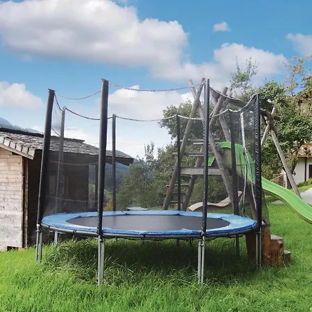 Gemuetliche * Wagrain